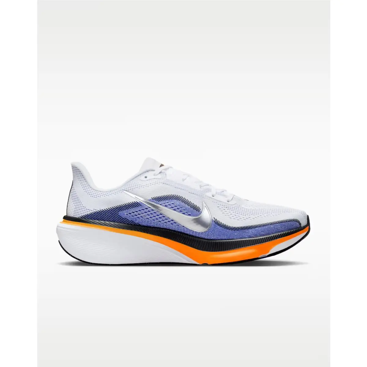 Nike shoes - Nike Pegasus 42 IB1873-102 - Pegasus - IB1873-102 - White 0
