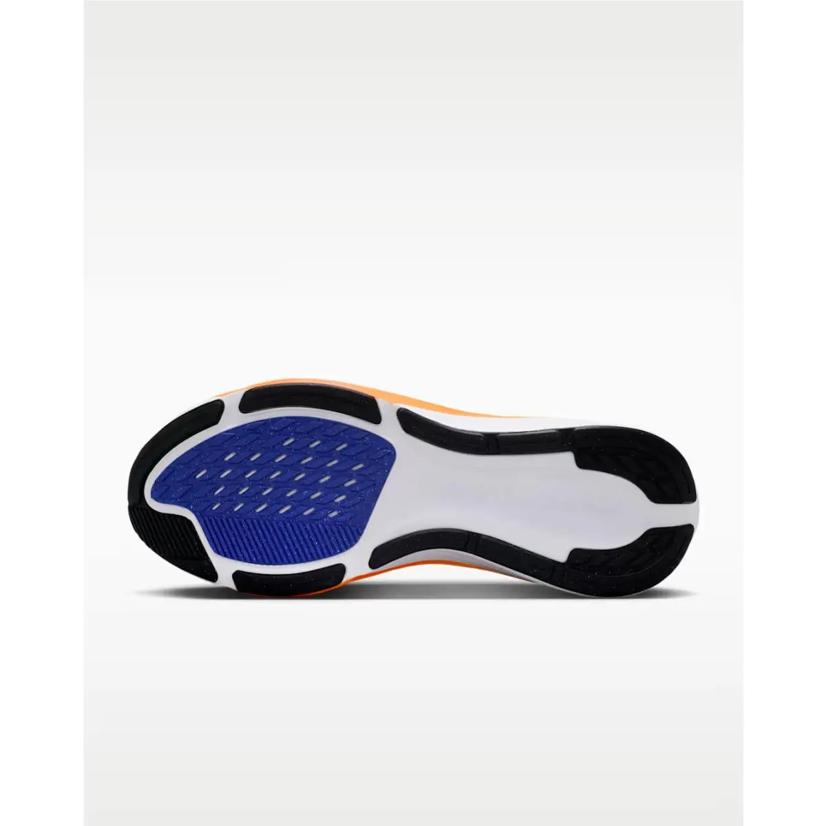 Nike shoes - Nike Pegasus 42 IB1873-102 - Pegasus - IB1873-102 - White 4