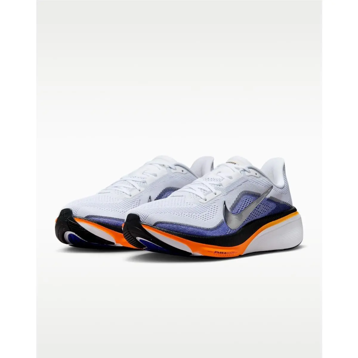 Nike shoes - Nike Pegasus 42 IB1873-102 - Pegasus - IB1873-102 - White 15