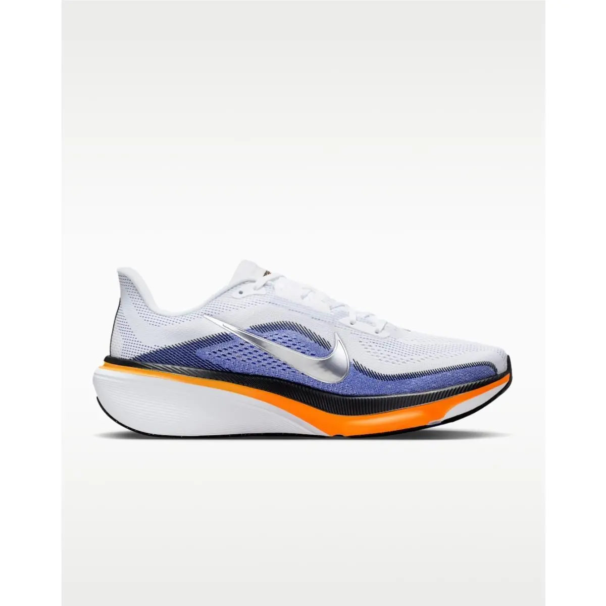 Nike shoes - Nike Pegasus 42 IB1873-102 - Pegasus - IB1873-102 - White 16
