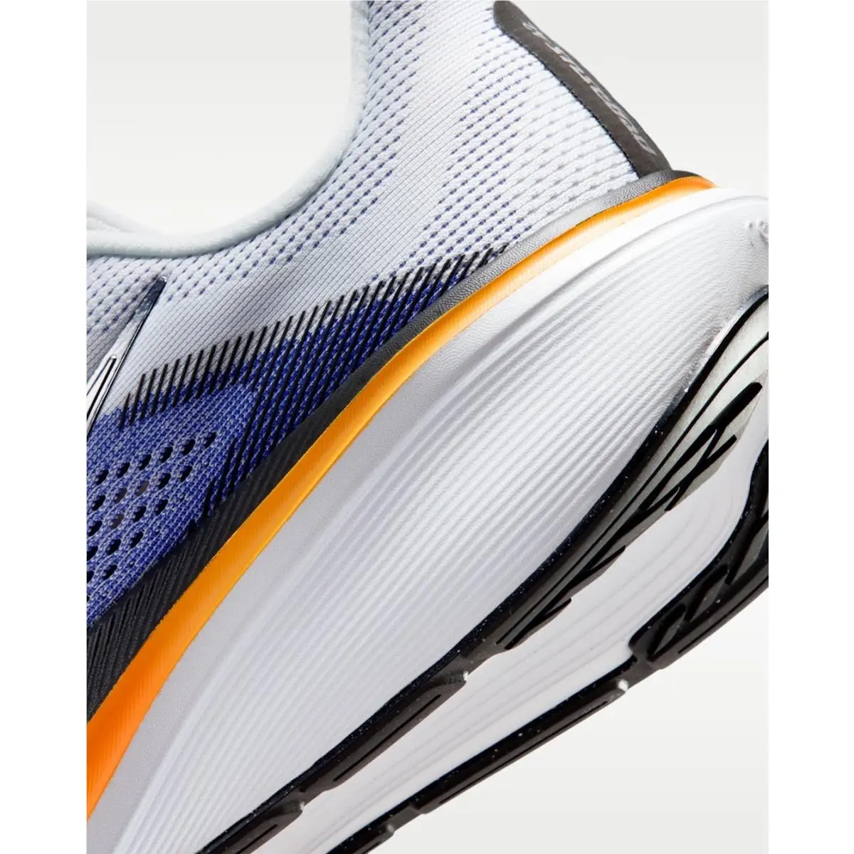 Nike shoes - Nike Pegasus 42 IB1873-102 - Pegasus - IB1873-102 - White 22