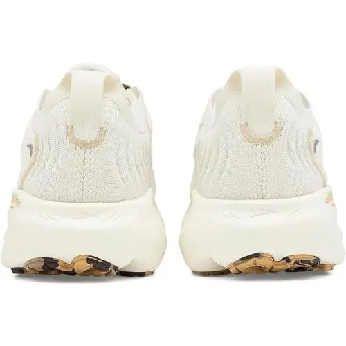 Brooks shoes - Brooks Adrenaline GTS 25 - Adrenaline GTS - 1204431B215 - Coconut/Tofu/creme (UPC: 0195394907469) 5