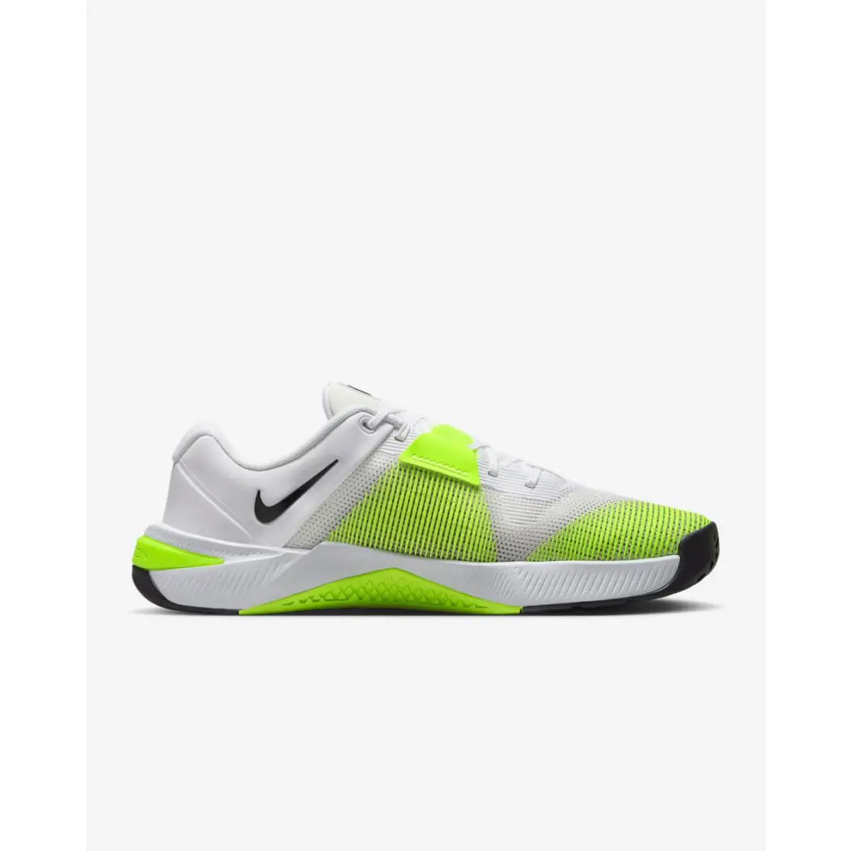 Nike shoes - Nike Metcon 10 HJ1875-101 - Metcon - HJ1875-101 - White 0