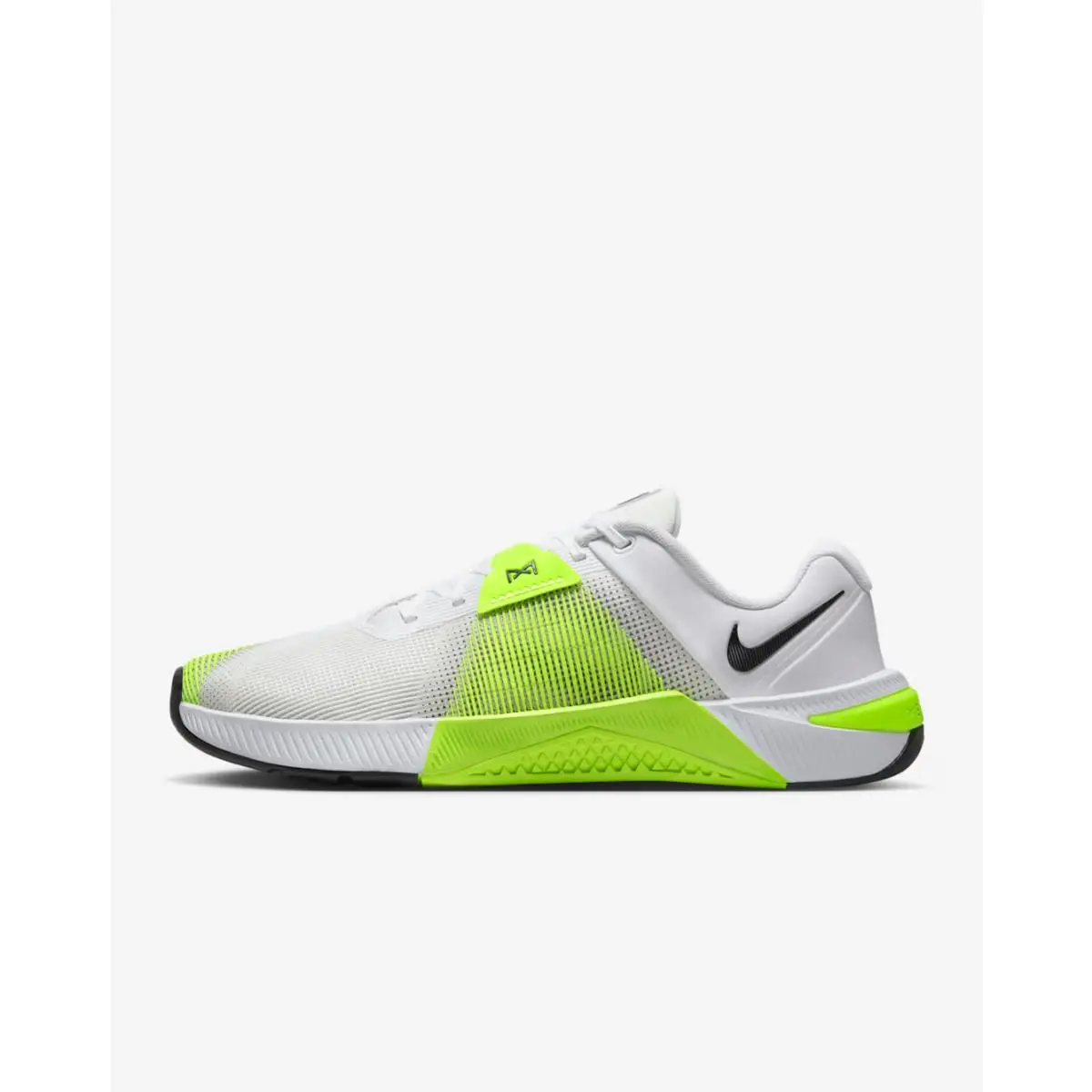 Nike shoes - Nike Metcon 10 HJ1875-101 - Metcon - HJ1875-101 - White 1