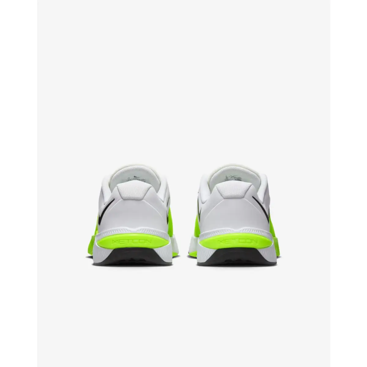 Nike shoes - Nike Metcon 10 HJ1875-101 - Metcon - HJ1875-101 - White 3
