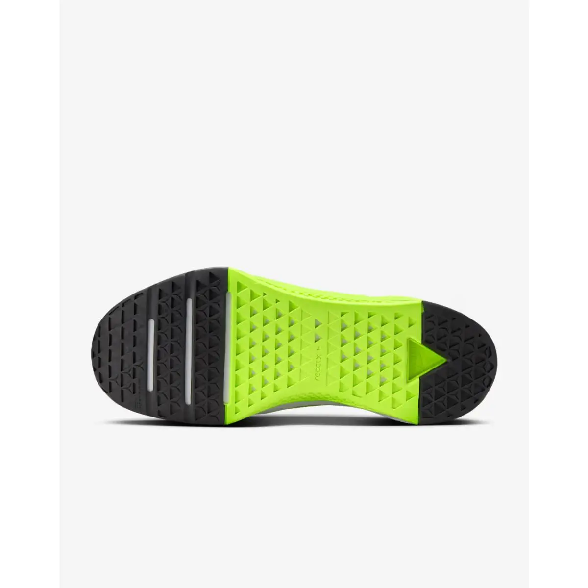 Nike shoes - Nike Metcon 10 HJ1875-101 - Metcon - HJ1875-101 - White 10