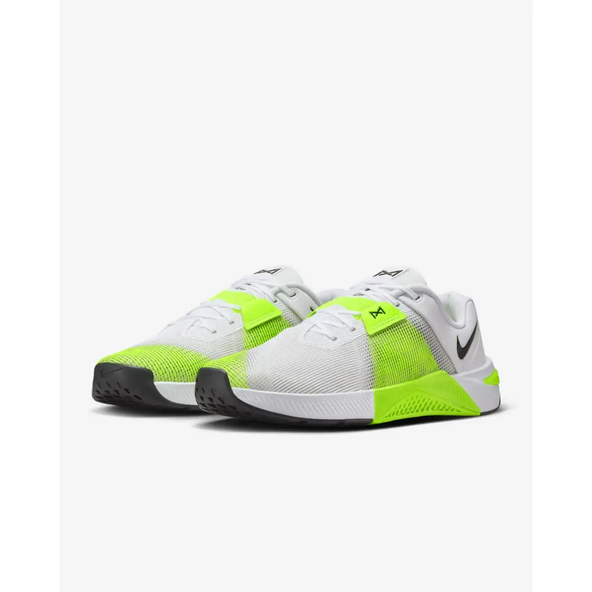Nike shoes - Nike Metcon 10 HJ1875-101 - Metcon - HJ1875-101 - White 5