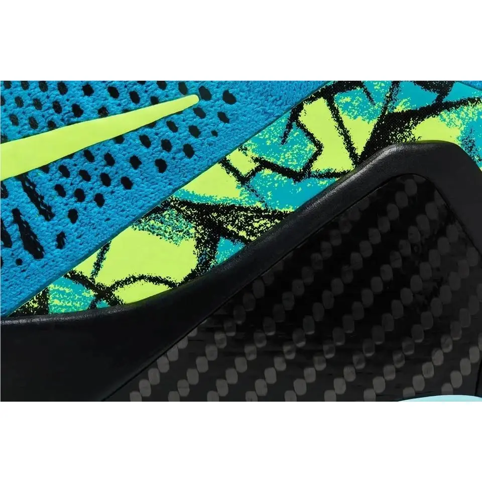 Nike shoes - Nike Elite - Elite - IO3673-400 - NEO TURQ VOLT 0