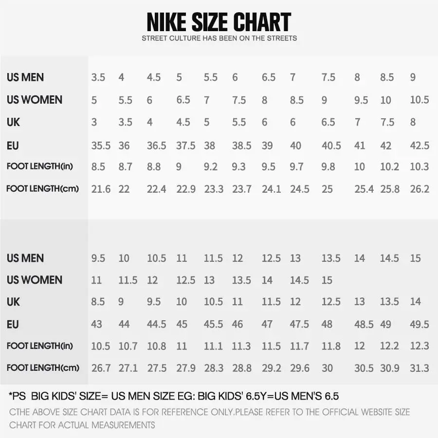 Nike shoes - HF2794300 - HF2794-300 - Turbo Green 4