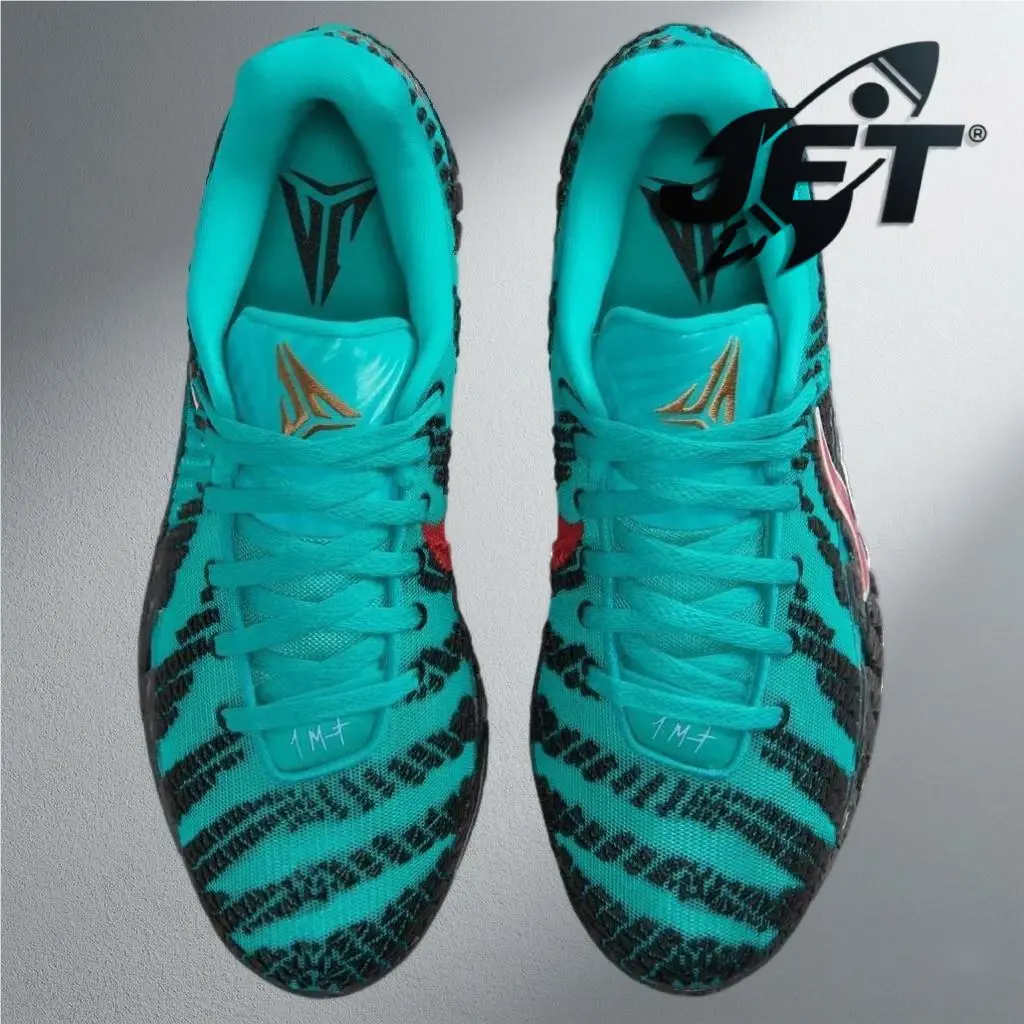 Nike shoes - HF2794300 - HF2794-300 - Turbo Green 8