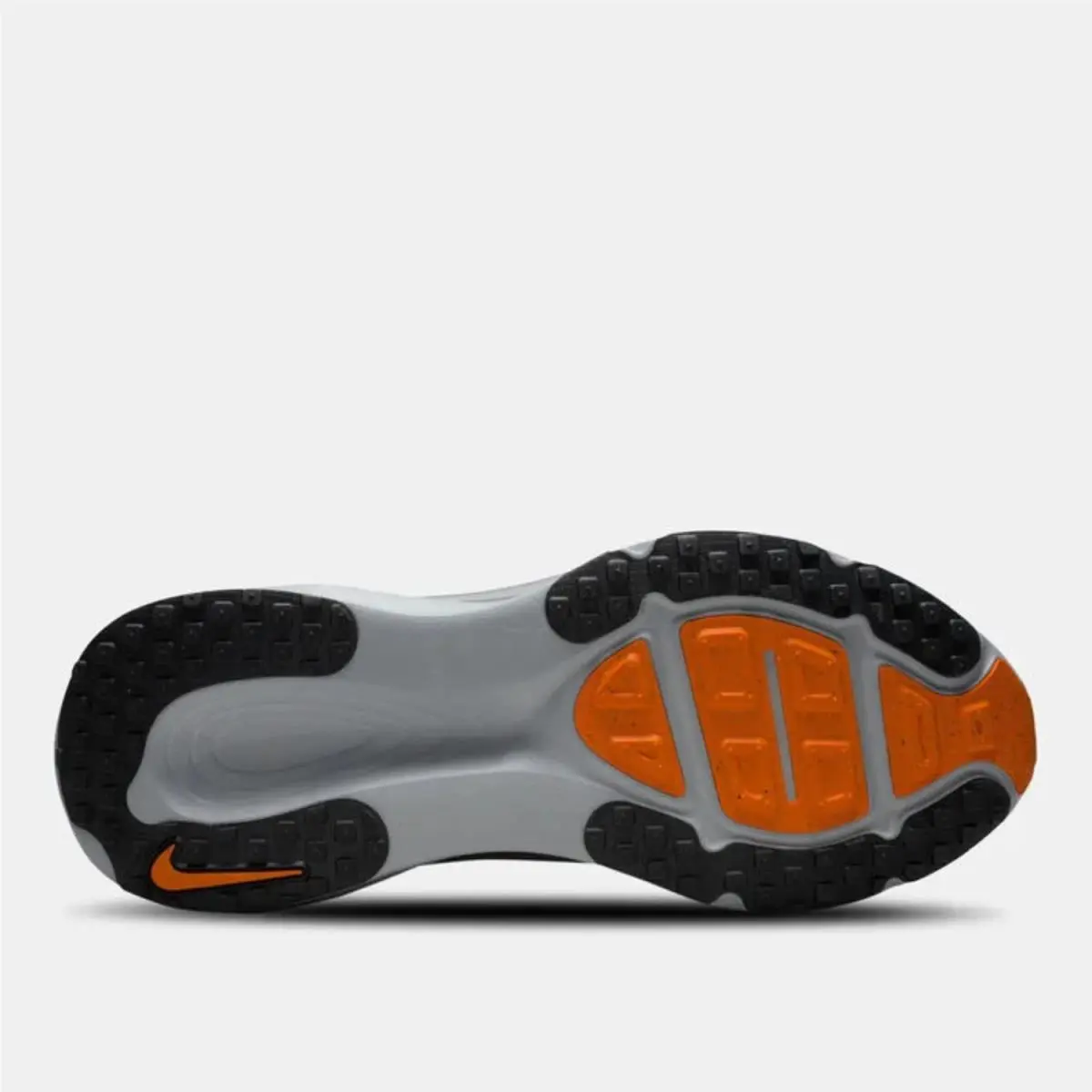 Nike shoes - Nike Vomero 18 HM6803-014 - Vomero - HM6803-014 - Gray 8