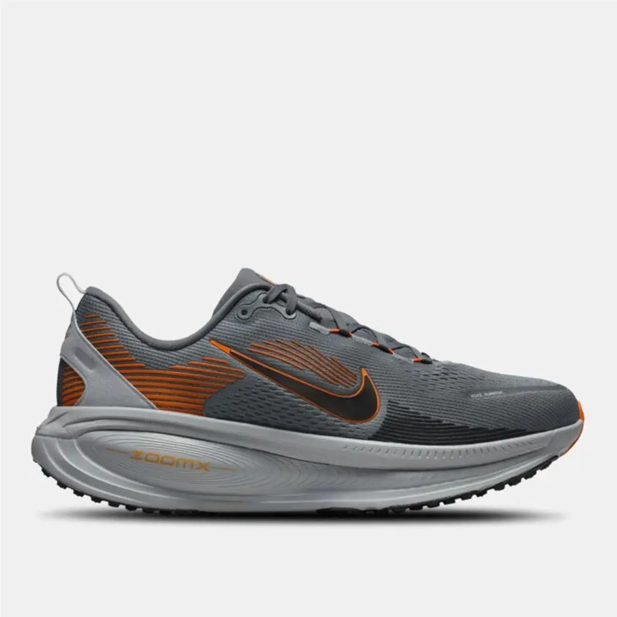 Nike shoes - Nike Vomero 18 HM6803-014 - Vomero - HM6803-014 - Gray 12