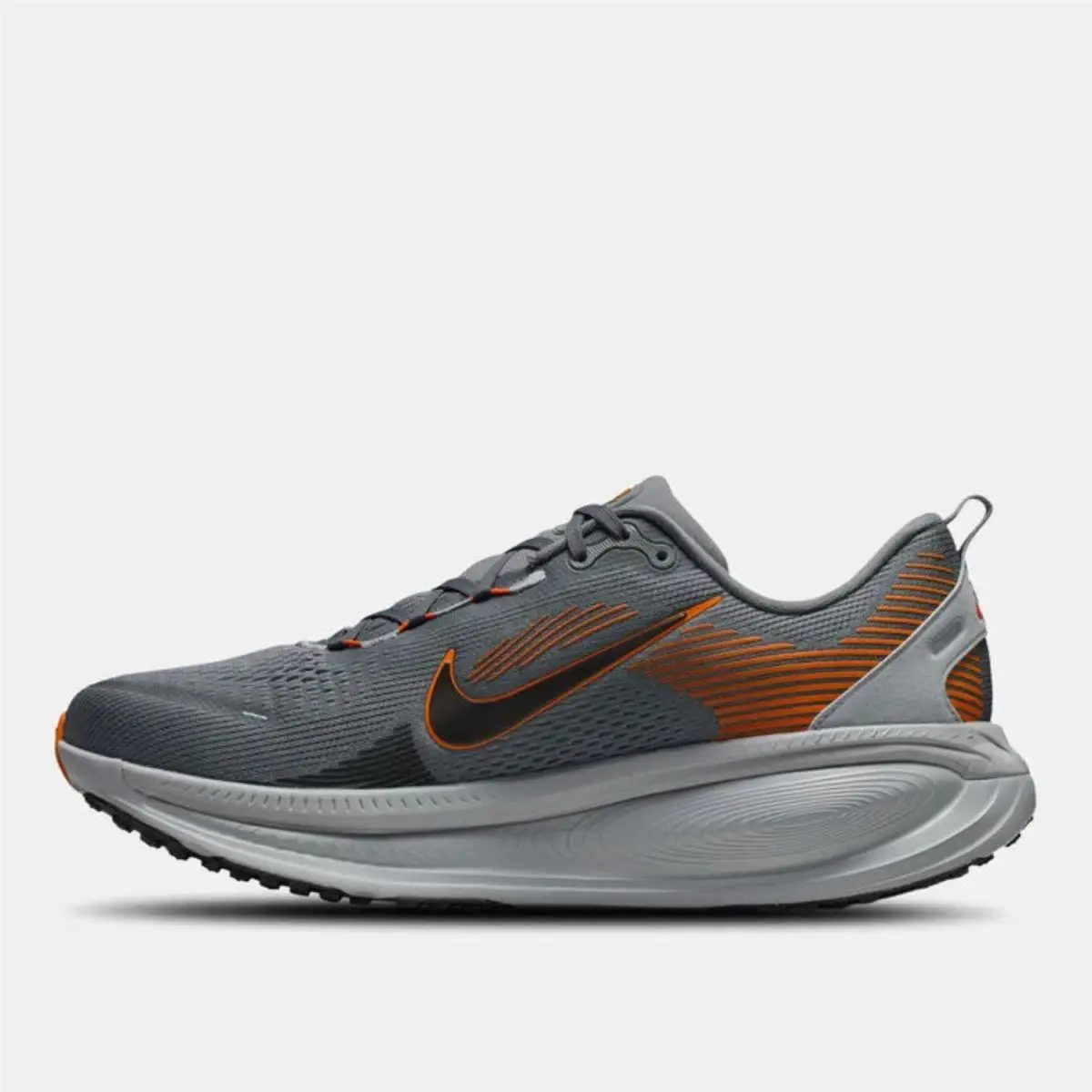 Nike shoes - Nike Vomero 18 HM6803-014 - Vomero - HM6803-014 - Gray 13