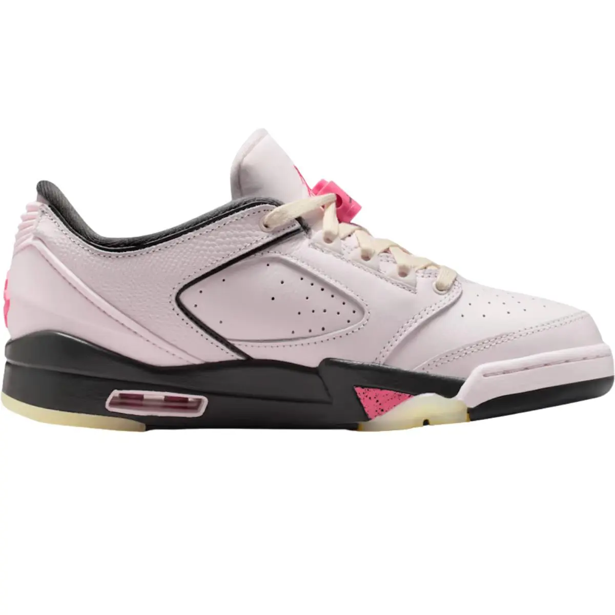 Nike Air Jordan Sixty Plus Low Women Sneaker Shoes Size 6-11 Colors Casual