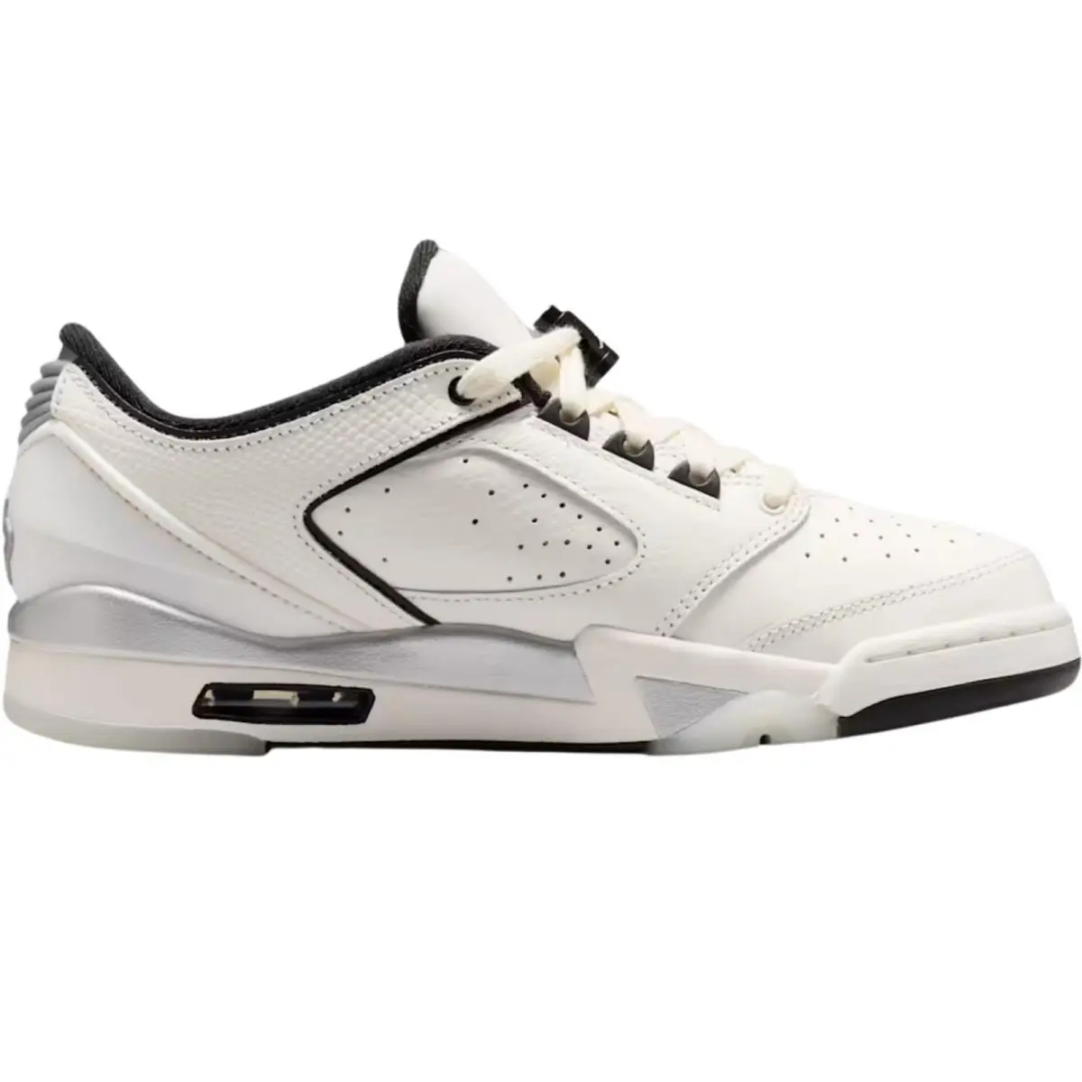 Nike shoes - Nike Air Jordan Sixty Plus Low - Pearl Pink/Anthracite/Muslin/Pinksicle 9