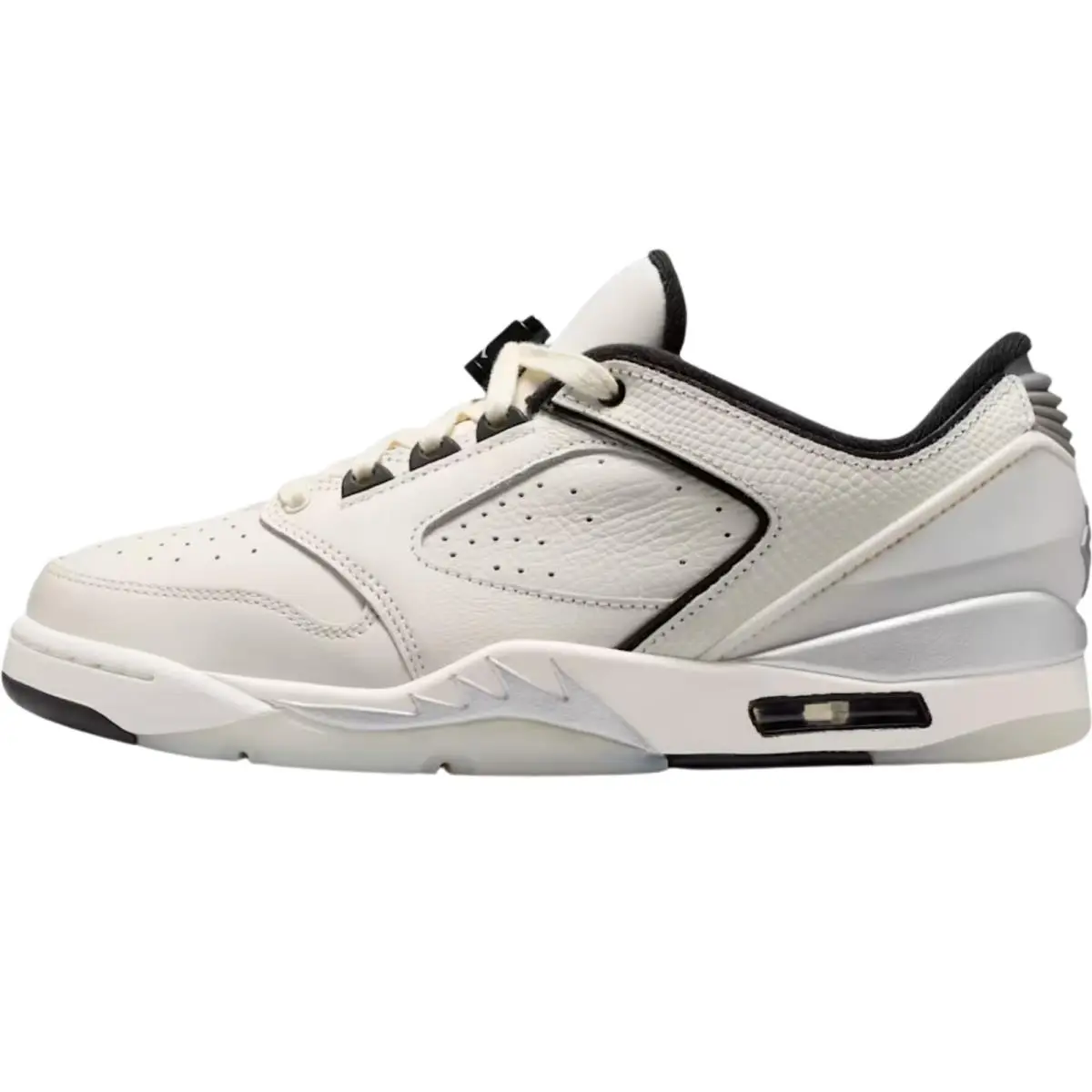 Nike shoes - Nike Air Jordan Sixty Plus Low - Pearl Pink/Anthracite/Muslin/Pinksicle 10