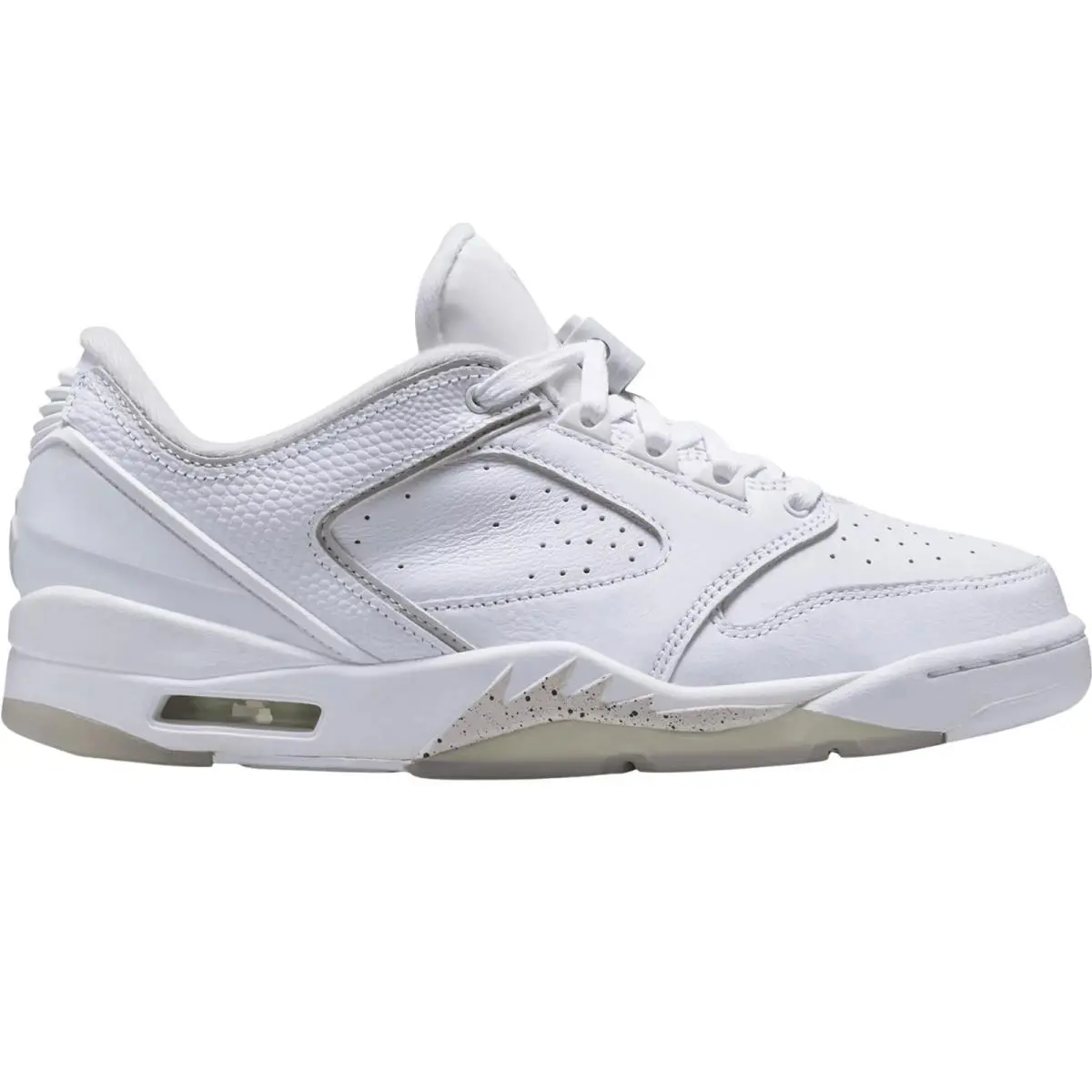 Nike shoes - Nike Air Jordan Sixty Plus Low - Pearl Pink/Anthracite/Muslin/Pinksicle 19