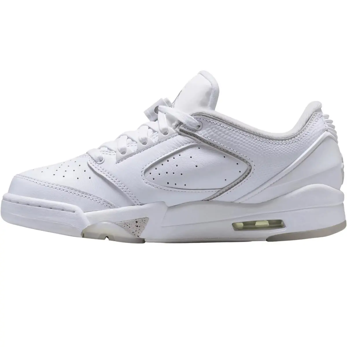 Nike shoes - Nike Air Jordan Sixty Plus Low - Pearl Pink/Anthracite/Muslin/Pinksicle 20