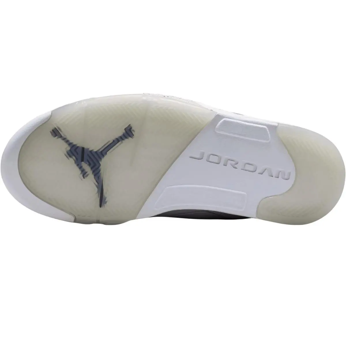 Nike shoes - Nike Air Jordan Sixty Plus Low - Pearl Pink/Anthracite/Muslin/Pinksicle 23