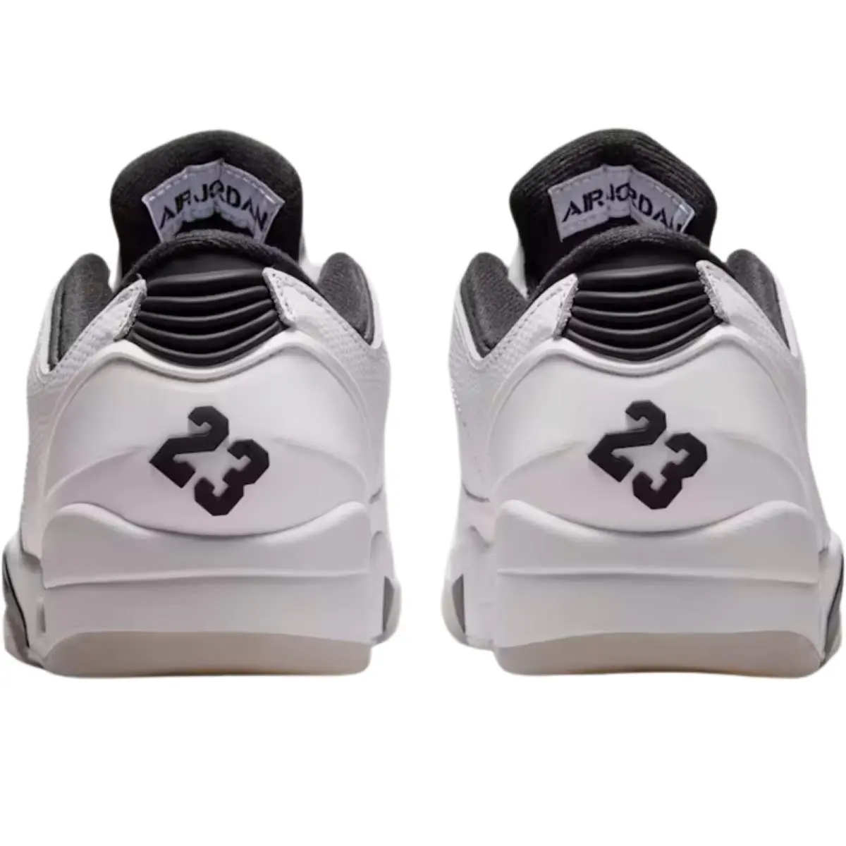 Nike shoes - Nike Air Jordan Sixty Plus Low - Pearl Pink/Anthracite/Muslin/Pinksicle 16