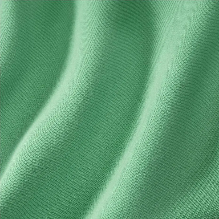 Nike clothing - Nike Tech - Tech - FB7921063 FB7921-363 - Spring Green -363 12