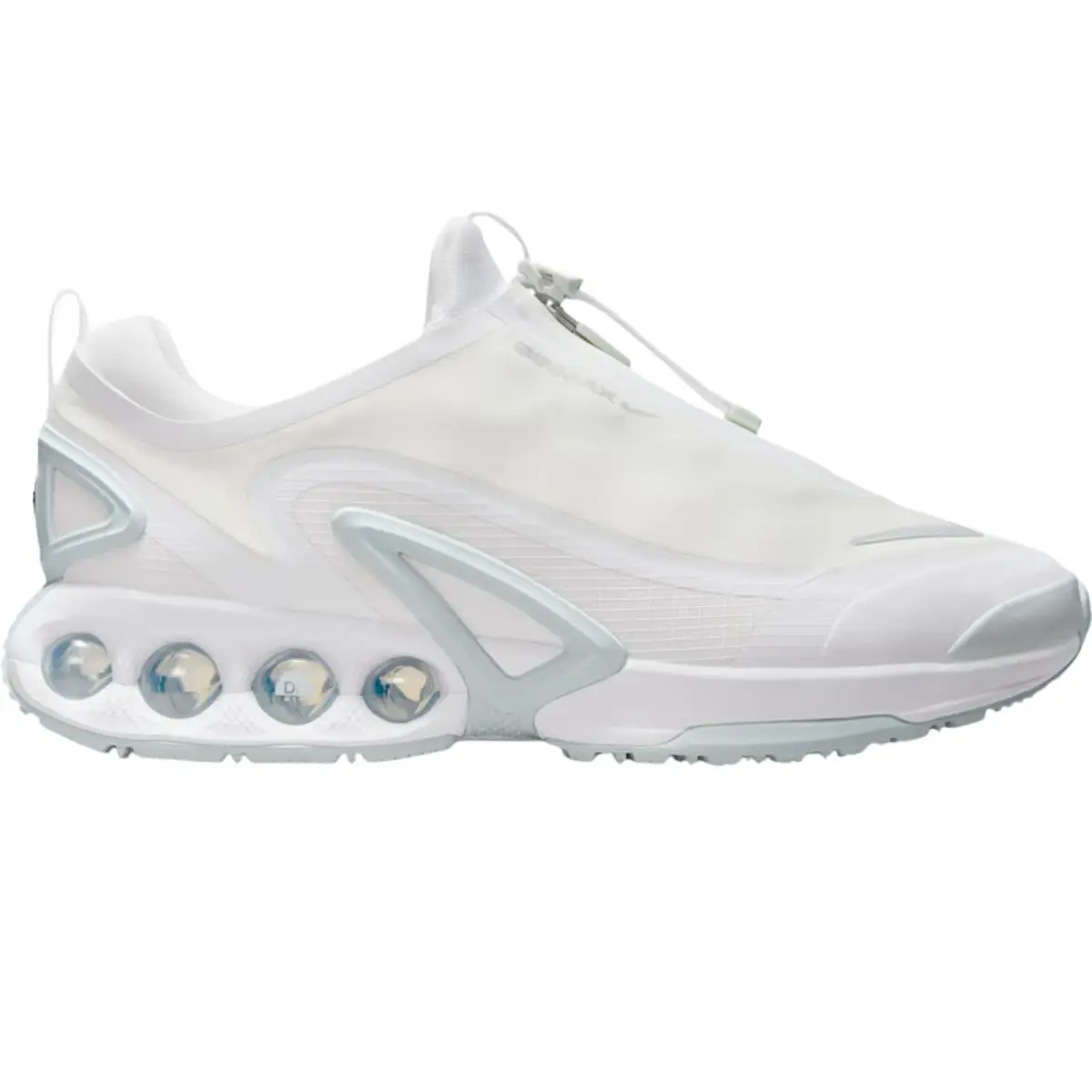 Nike Air Max Dn Roam Men Sneaker Shoes US Size 7-14 Colors Casual