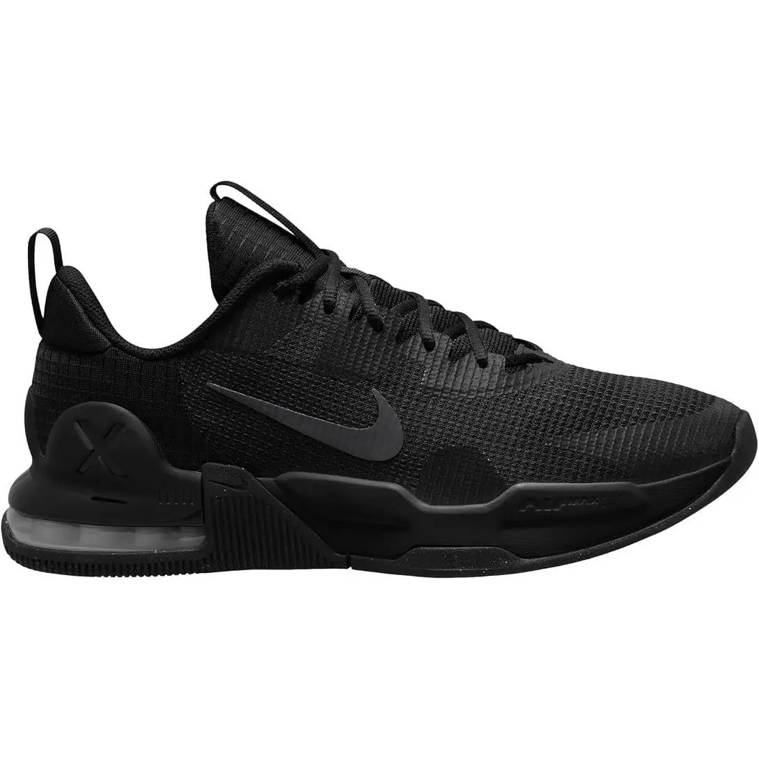 Nike Mens M Air Max Alpha Trainer 6 Sneaker