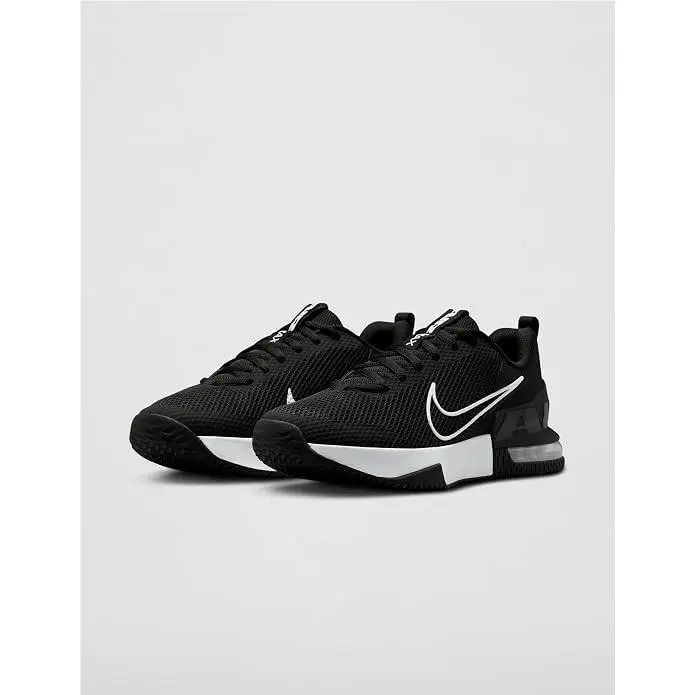 Nike shoes - Nike Air Max Alpha - Air Max Alpha - Black - Black 16