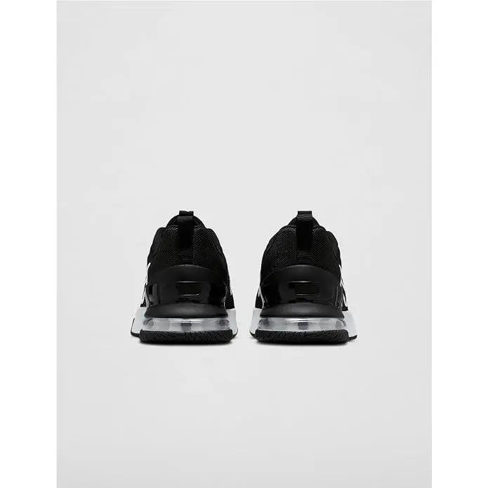 Nike shoes - Nike Air Max Alpha - Air Max Alpha - Black - Black 21