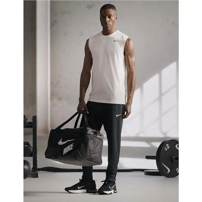 Nike shoes - Nike Air Max Alpha - Air Max Alpha - Black - Black 17