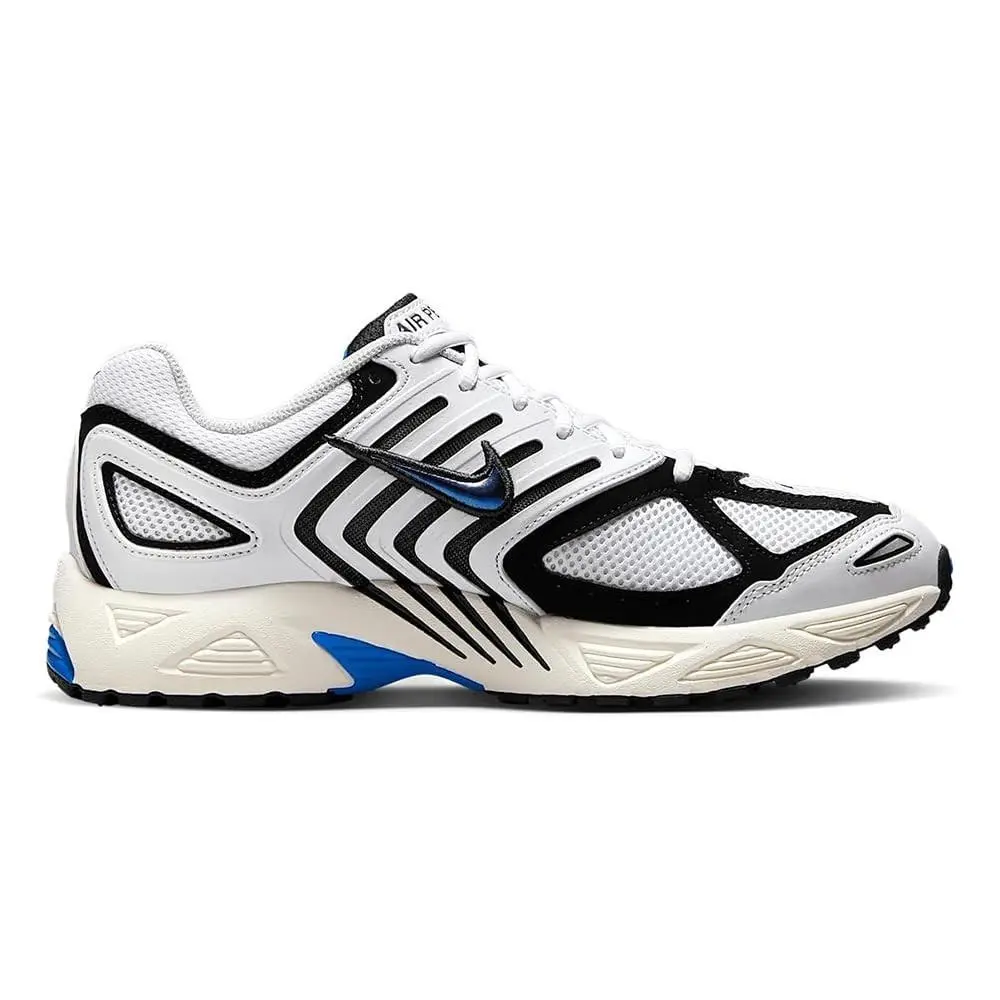 Nike shoes - Nike Air Pegasus 2005 IB3971-100 - IB3971-100 - White 0