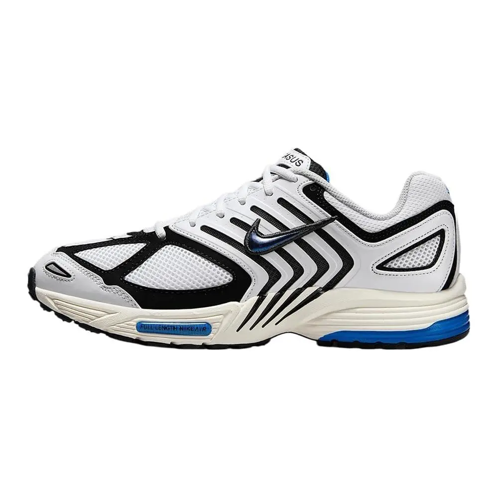 Nike shoes - Nike Air Pegasus 2005 IB3971-100 - IB3971-100 - White 1