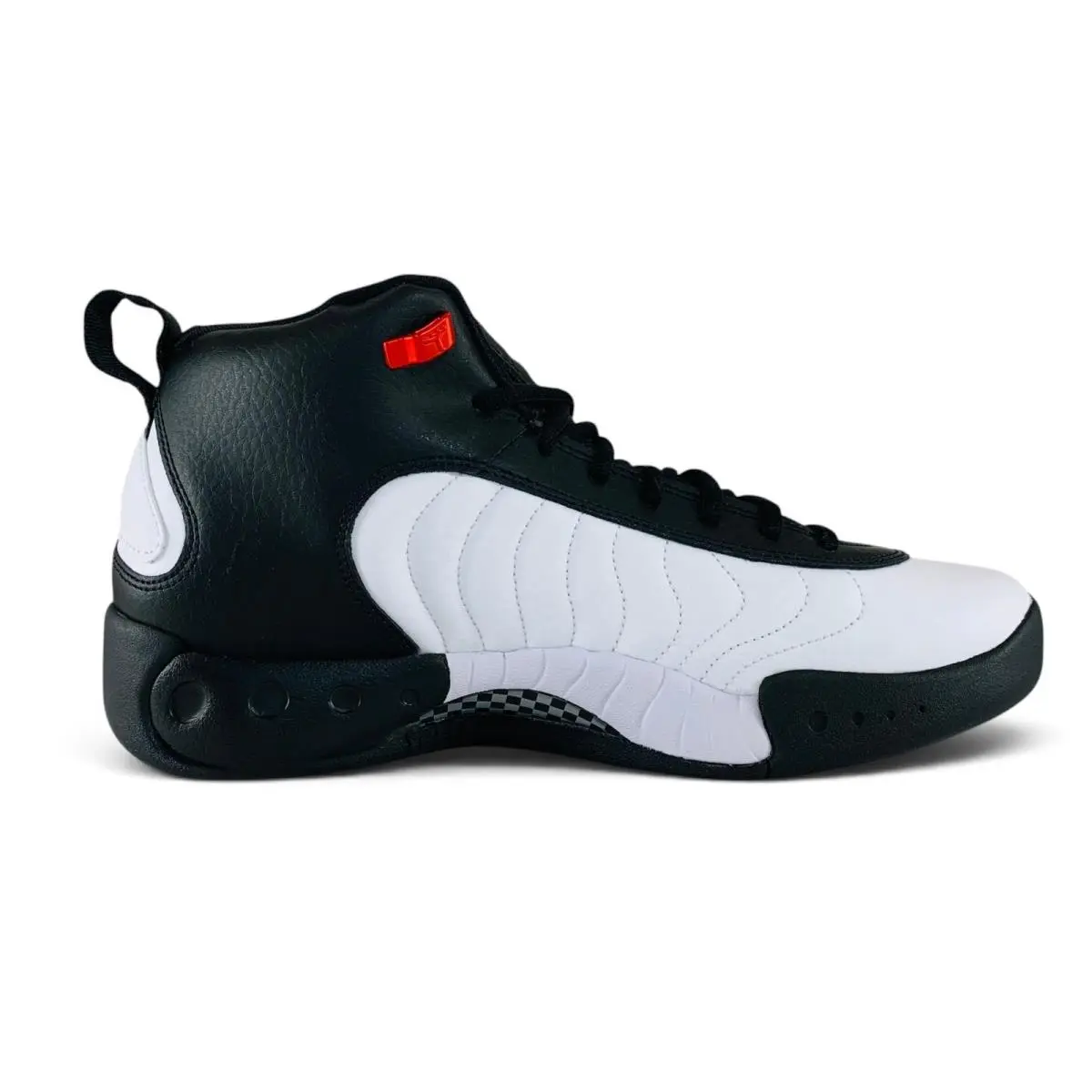 Nike shoes - Jordan Jumpman Pro - Jumpman Pro - DN3686-061 - Black 13