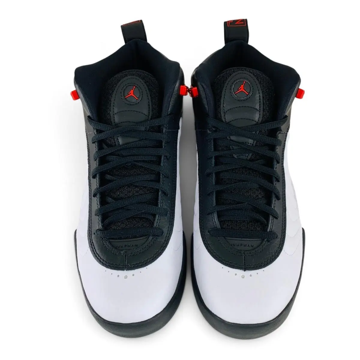 Nike shoes - Jordan Jumpman Pro - Jumpman Pro - DN3686-061 - Black 15