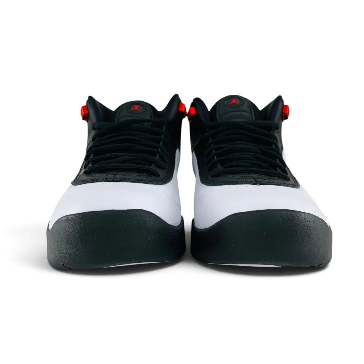 Nike shoes - Jordan Jumpman Pro - Jumpman Pro - DN3686-061 - Black 16
