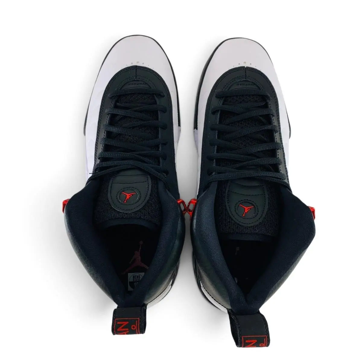 Nike shoes - Jordan Jumpman Pro - Jumpman Pro - DN3686-061 - Black 18
