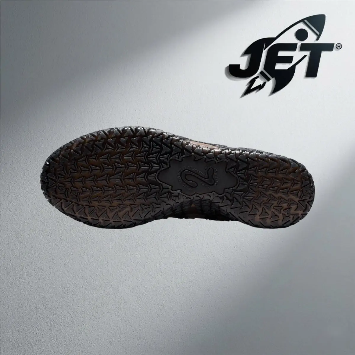 Nike shoes - HF2794200 - HF2794-200 - Brown 0