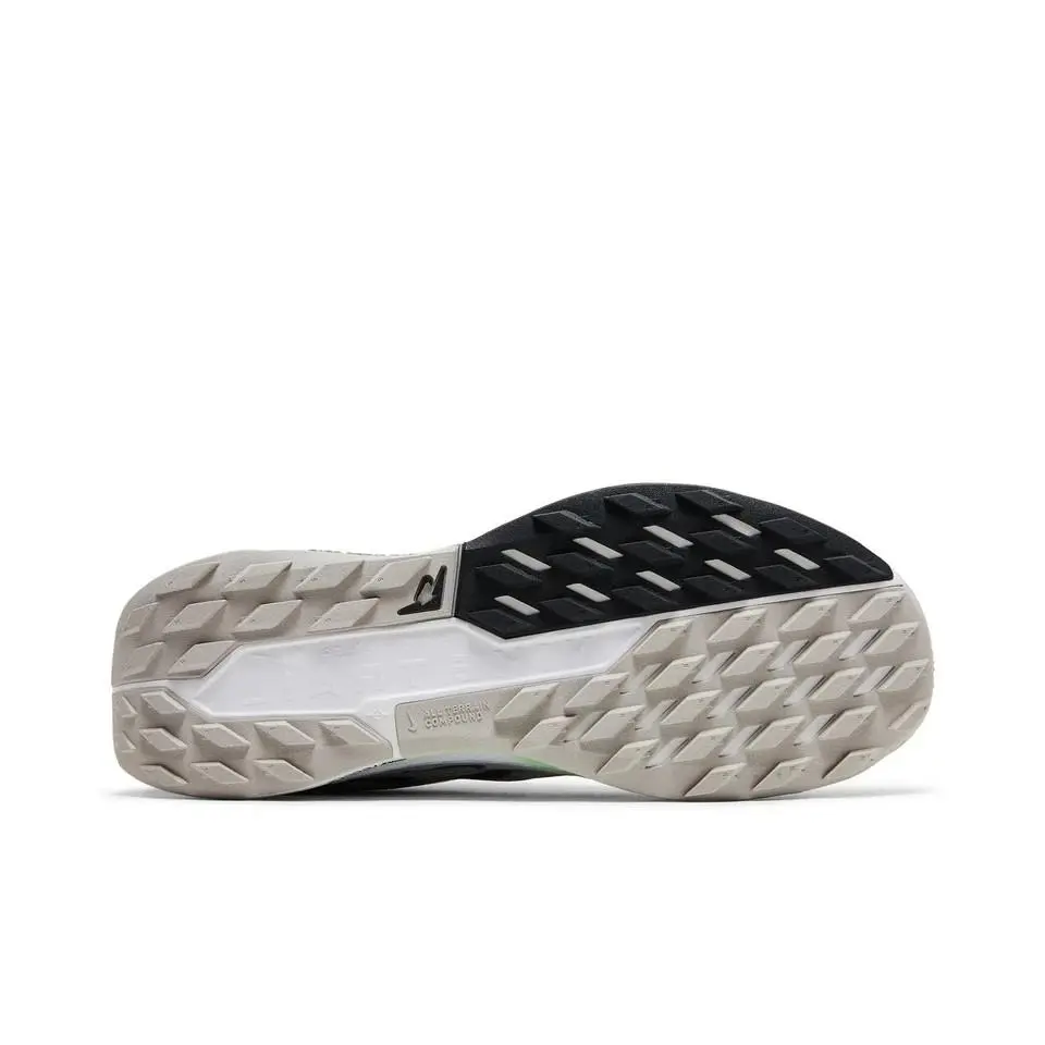 Nike shoes - Nike Pegasus Trail - Pegasus Trail - DV3864 200 - MEDIUM OLIVE ANTHRACITE 10