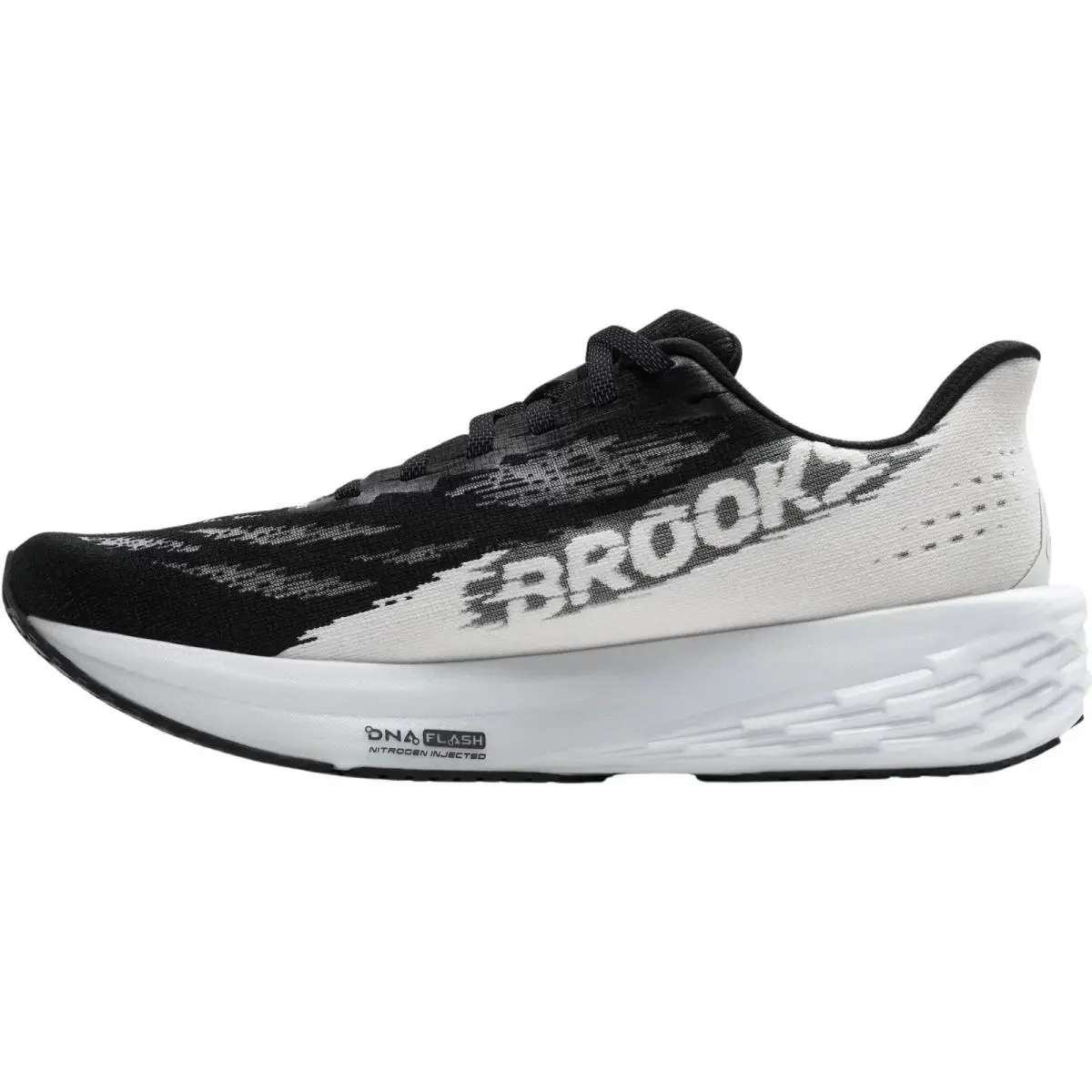 Brooks Launch 11 Shoe Mens 9.5