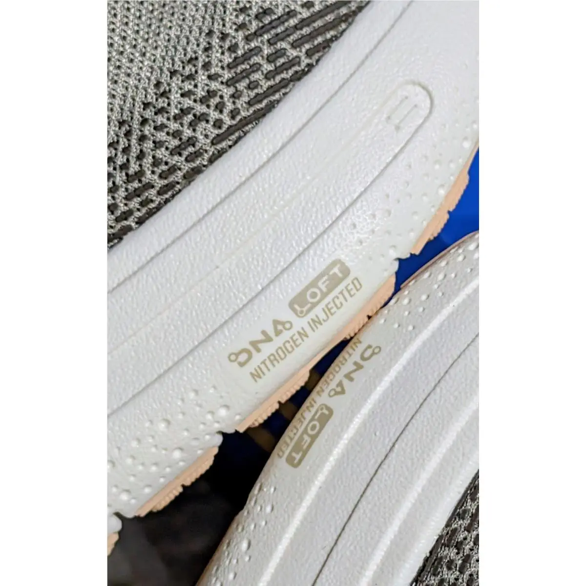 Brooks shoes - Ghost Max 2 - Ghost Max - 110431-1D-240 - Beige 8