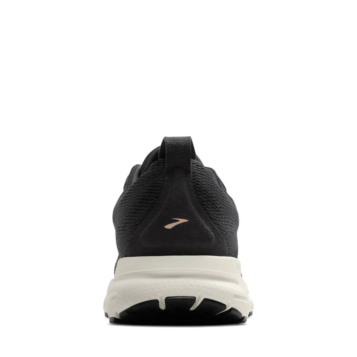 Brooks shoes - Brooks Trace 4 - Trace - 120441-1B-037 - Black (UPC: 195394623642) 3