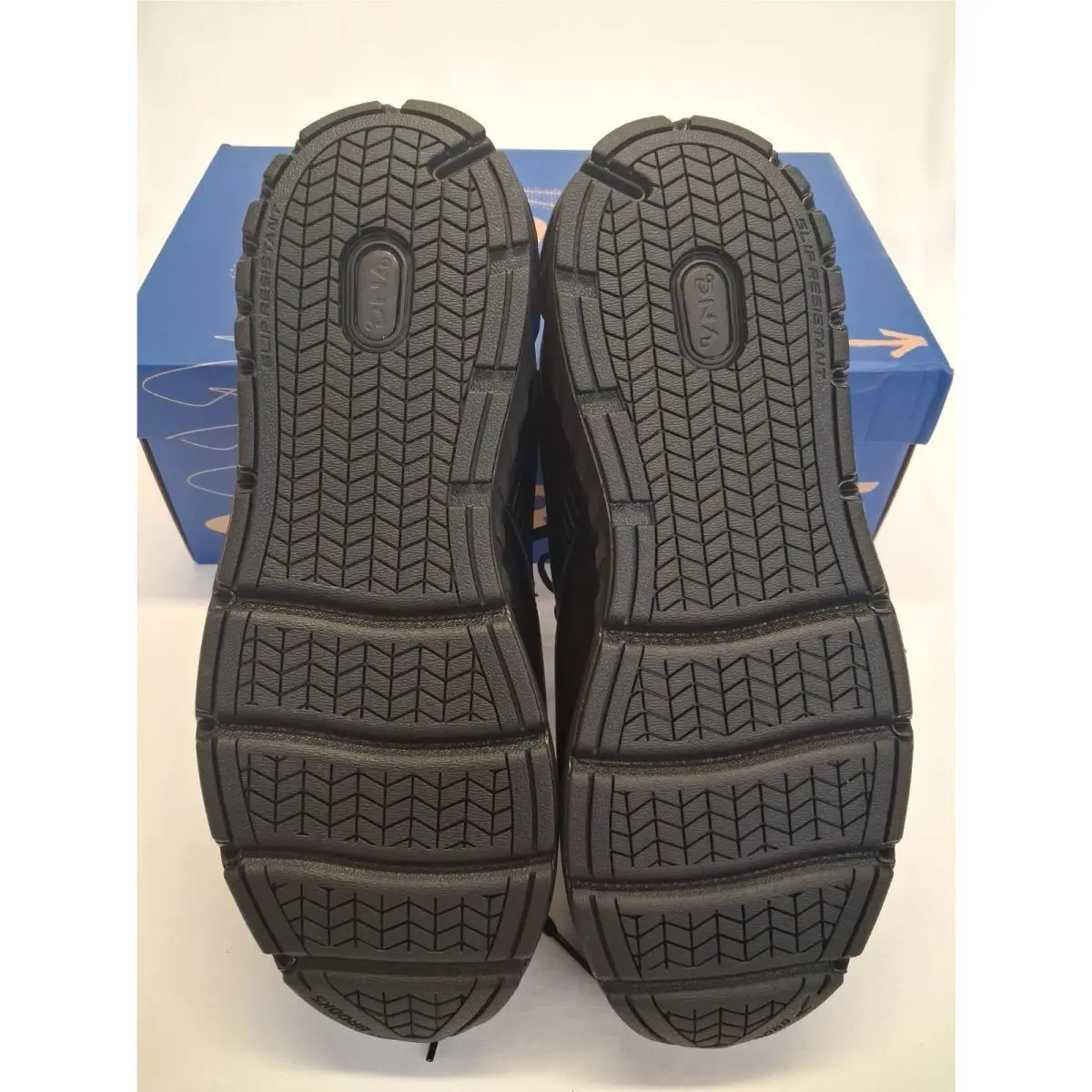 Brooks shoes - Addiction Walker 2 - Addiction Walker - 1103181B072130 - Black/Black (UPC: 190340568947) 5