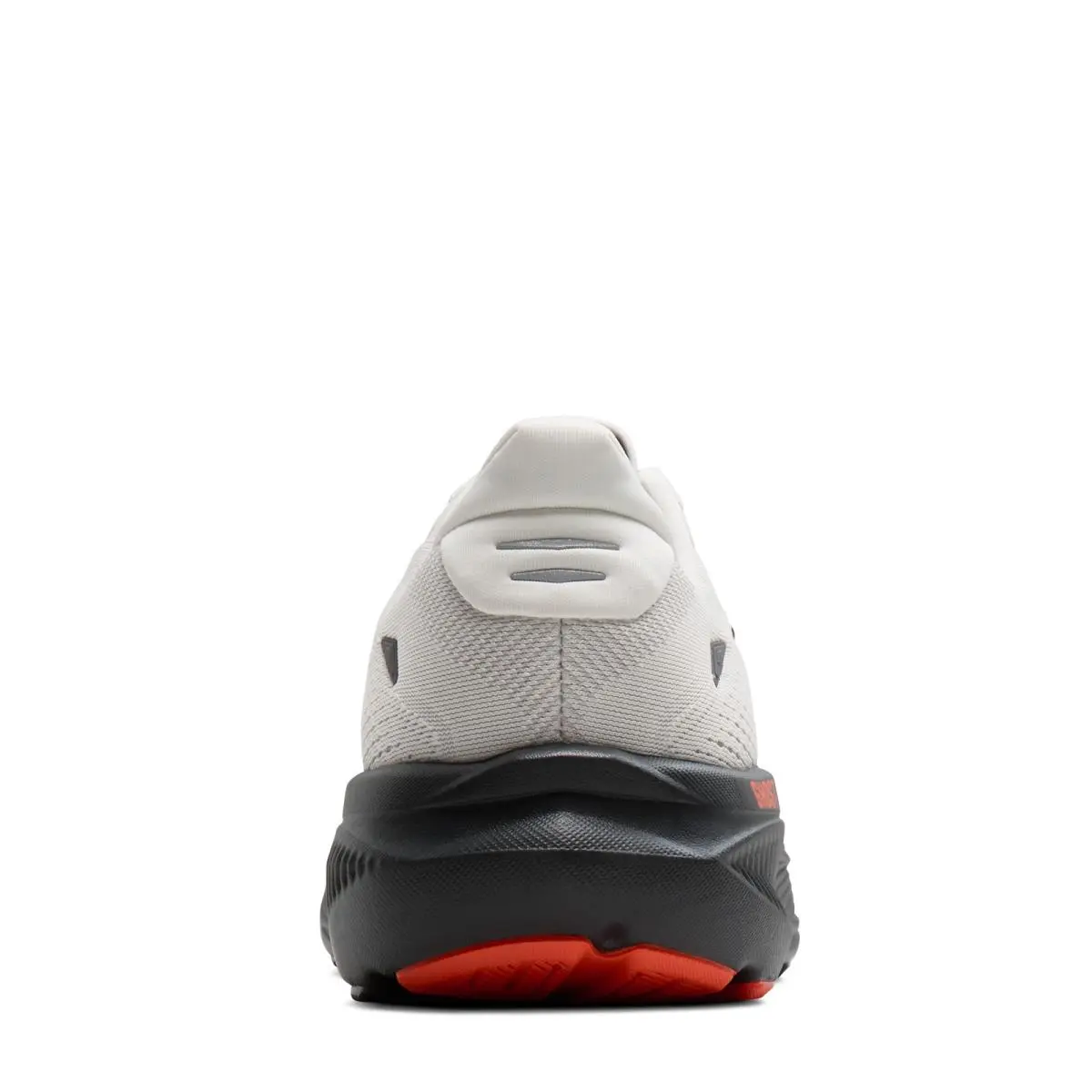 Brooks shoes - Coconut / Pearl / Tiger (UPC: 195394870312) 2