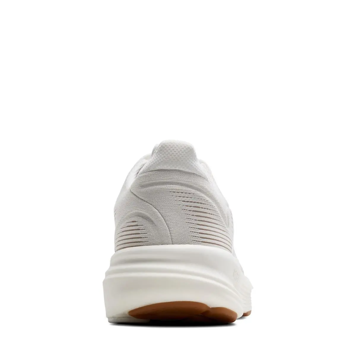 Brooks shoes - Brooks Revel 8 - Revel - 120456-1B-171 - White (UPC: 195394684889) 2
