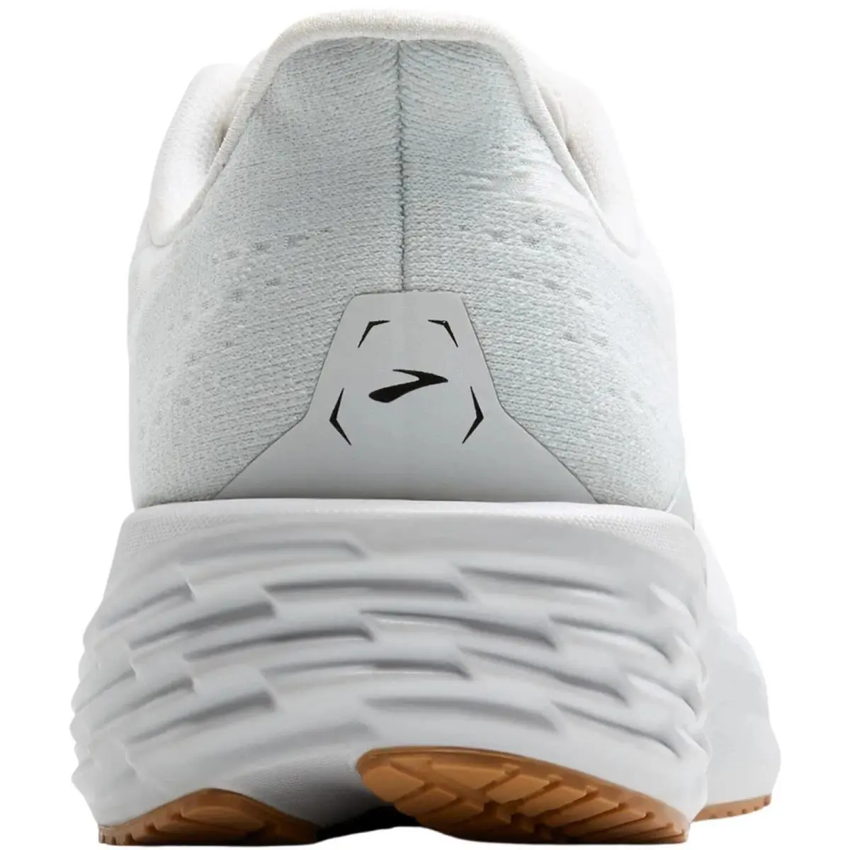Brooks shoes - Brooks Launch 11 - Launch - White 1