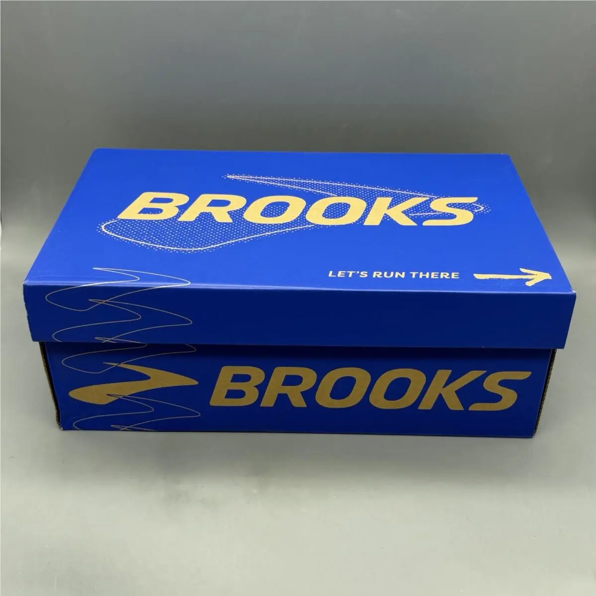 Brooks shoes - Brooks Ghost Amp - Ghost Amp - 1204861B130 - White (UPC: 0195394901306) 11