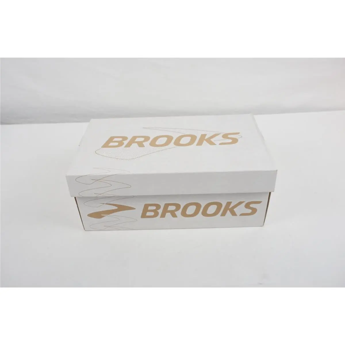 Brooks shoes - Brooks Adrenaline GTS 10 - Adrenaline GTS - 100058 1D 713 - Yellow (UPC: 195394820201) 4
