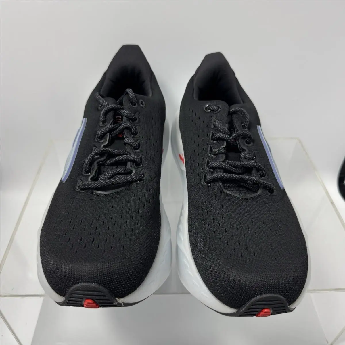 Brooks shoes - Brooks Glycerin Max - Glycerin Max - 1104471D045 - Black 3