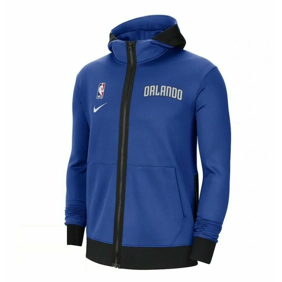 Nike clothing - Blue 0