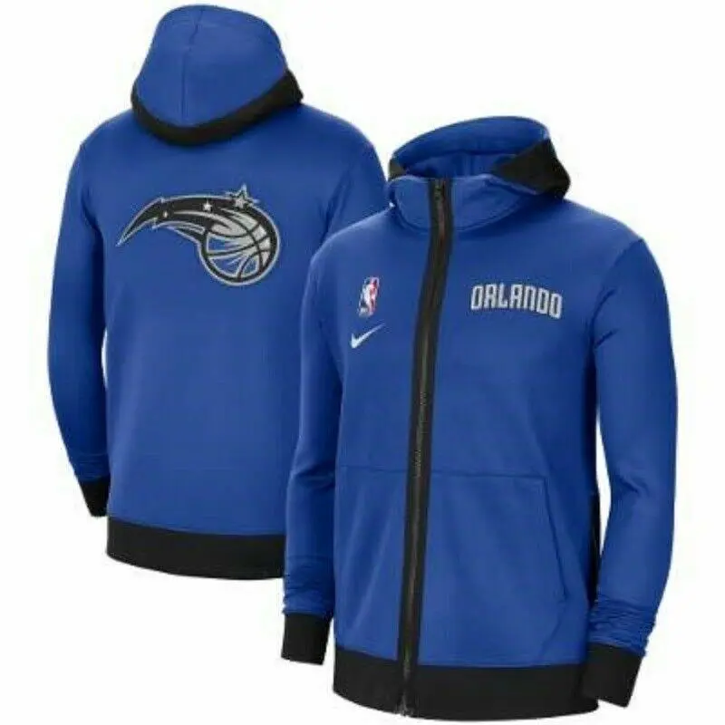 Nike clothing - Blue 10